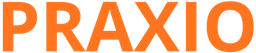 PRAXIO